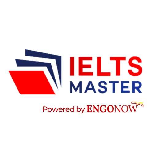 Teacher Trainer by IELTS Master Engonow