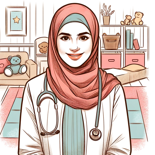 Dr Nisa Khalil