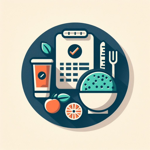 Diet Meal Planner AI