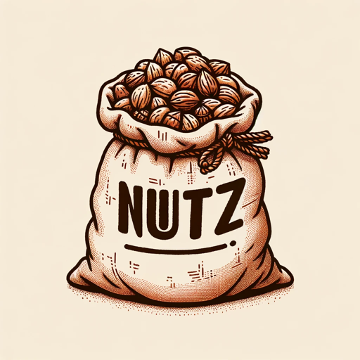 ChatGPDeez Nutz on the GPT Store