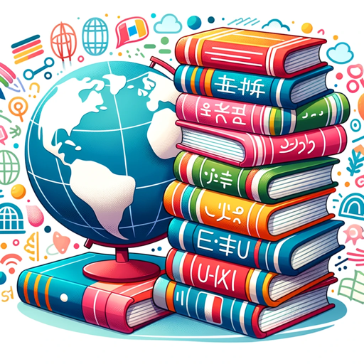 Language Learning Assistant