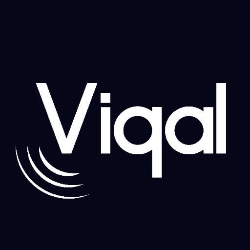 Viqal: AI Chatbot for Hotels on the GPT Store