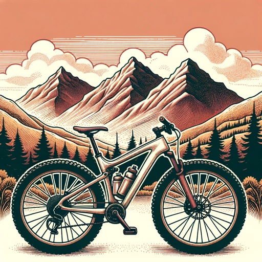 CyclePath logo