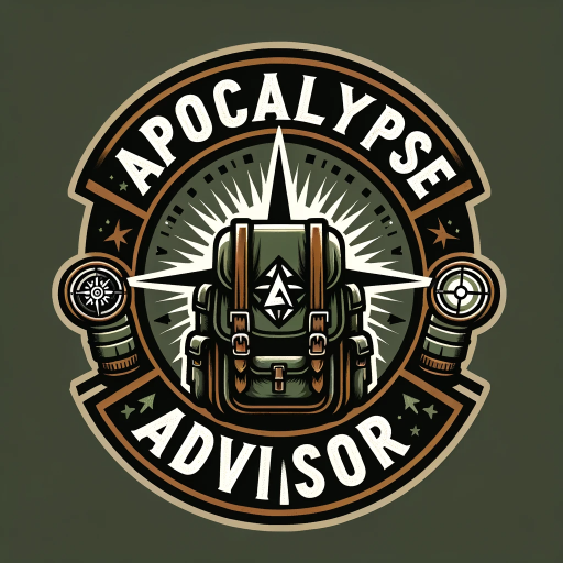 Apocalypse Advisor