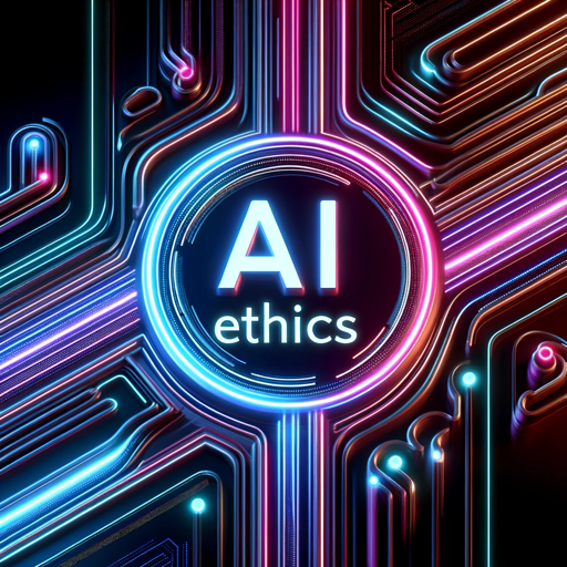 AI Ethics and Bias Evaluator