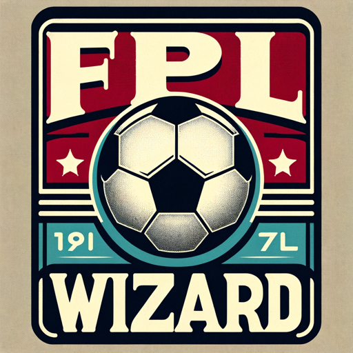 FPL Wizard
