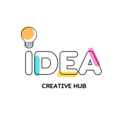IdeaHub