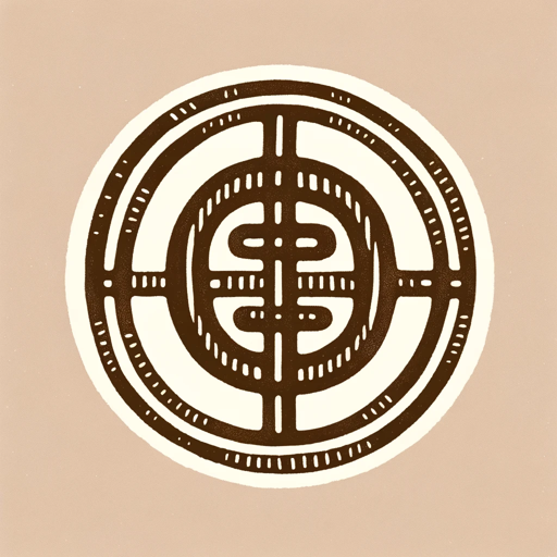 Santeria Sage logo