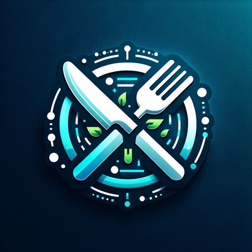 CookingBot logo