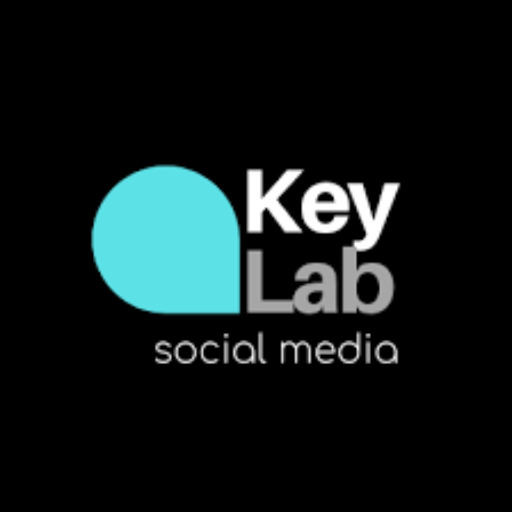 KeyLab logo