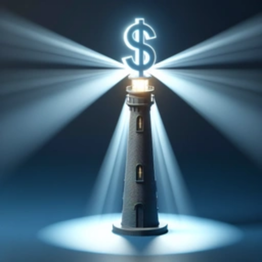 Financial Literacy Lighthouse