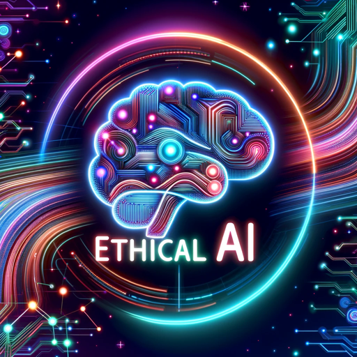 Ethical AI Researcher
