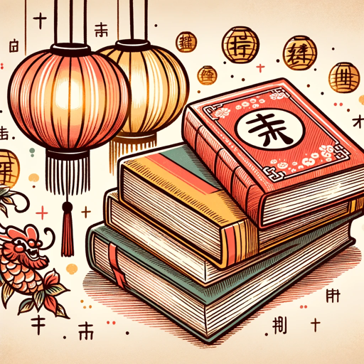 100 keywords chinese easy way learn
