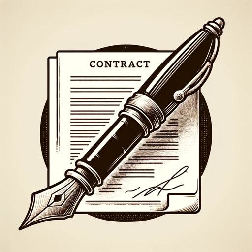 Elaborador de contratos