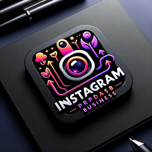 InstaGPT Pro Business