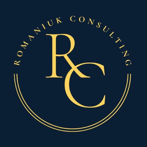 Рекрутинг/HR для бізнесу Romaniuk World Consulting