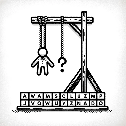 🧠 Hangman Genius Assistant 🤖