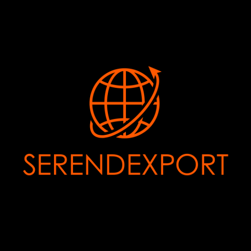 SE (SerendExport)