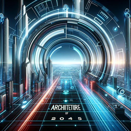 FutureScape Architect AI (FSAAI)