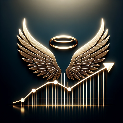 Angel Investment Guide