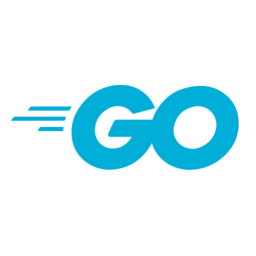 GoGPT logo