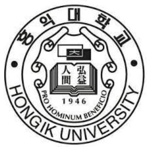 홍익대학교 - Hongik University on the GPT Store