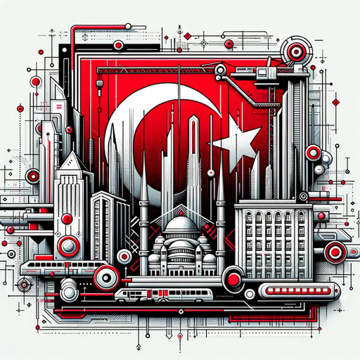 İnşaat ve Mimari Mühendislik PRO 'turkish'