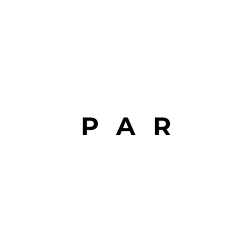 P A R in GPT Store