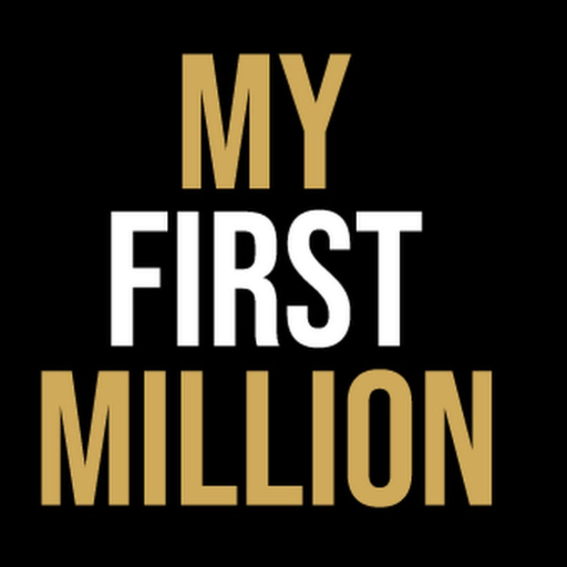 My First Million AMA