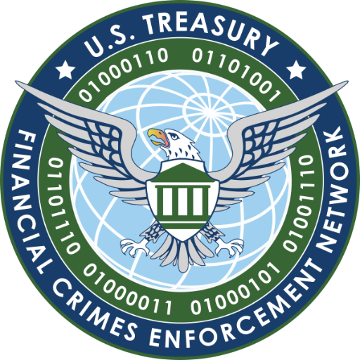 BOI Filing Assistant (finCEN) on the GPT Store
