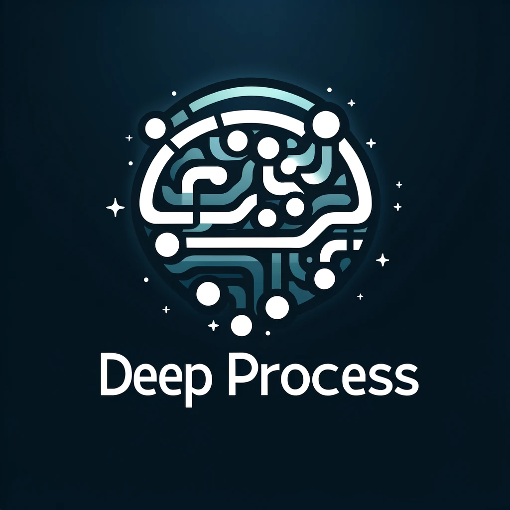 DeepProcess
