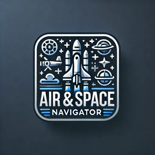 Air & Space Navigator AI Museum Guide