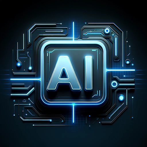 CHAT AI - AI for Beginners + Students