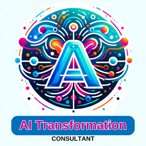 AI Transformation Consultant