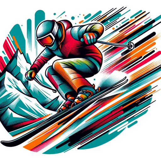 🎿 Slope-Ready Ski Tutor AI ⛷️