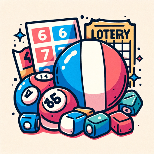 Lotery