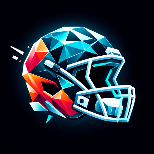 logo of Sleeper | Fantasy Football AI Agent on the GPT Store