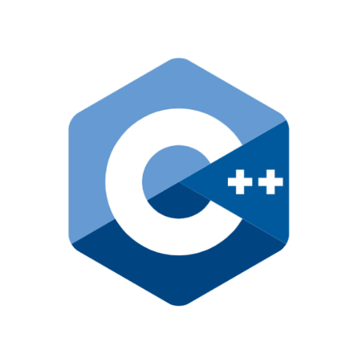 C++ GPT logo