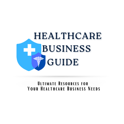 Healthcare Business Guide