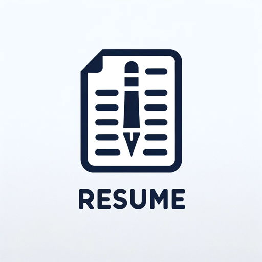 Resume Writer - the Resume Expert