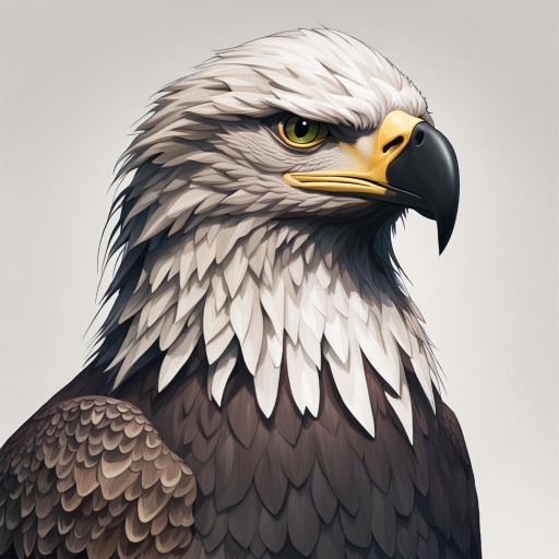 AI Guide Eagle