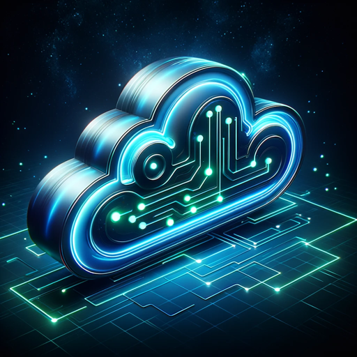 🚀 PowerScript Cloud Maestro