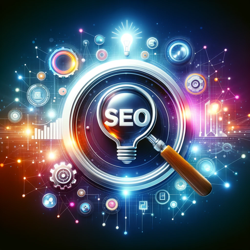 SEO Helpful Content Guidelines Mentor logo