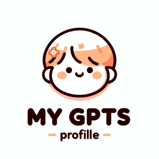Simple Chatbot maker on the GPT Store