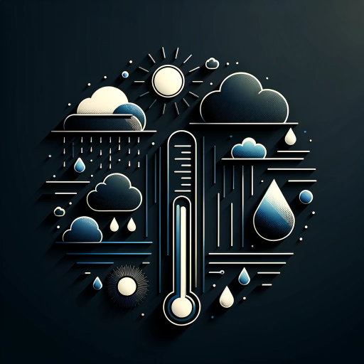 Weather Graphics Wizard logo