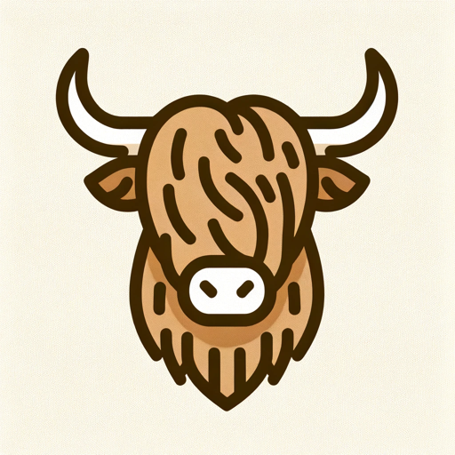 Mozzi's Content Cow on the GPT Store