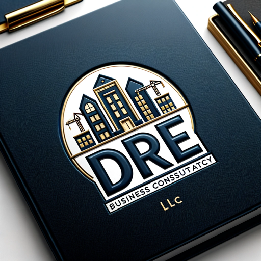 DRE, LLC