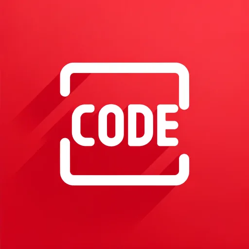 Code: Java, C/C++, Python, C#, JS, PHP, HTML,VB/VC