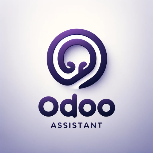 Odoo Assistant