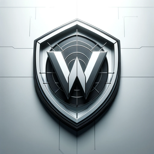 WP Security Sentinel
